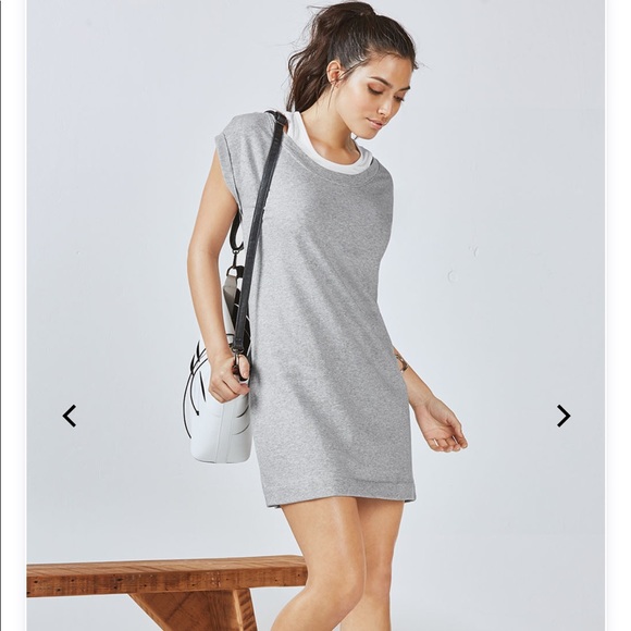 Fabletics Dresses & Skirts - Nwt Fabletics Tasha mini dress